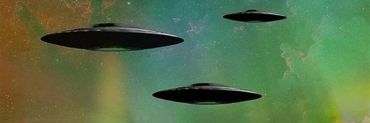 Edd_Og's profile banner image