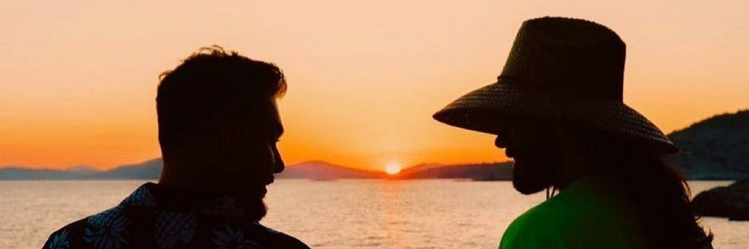 Mars_Spirit_'s profile banner image
