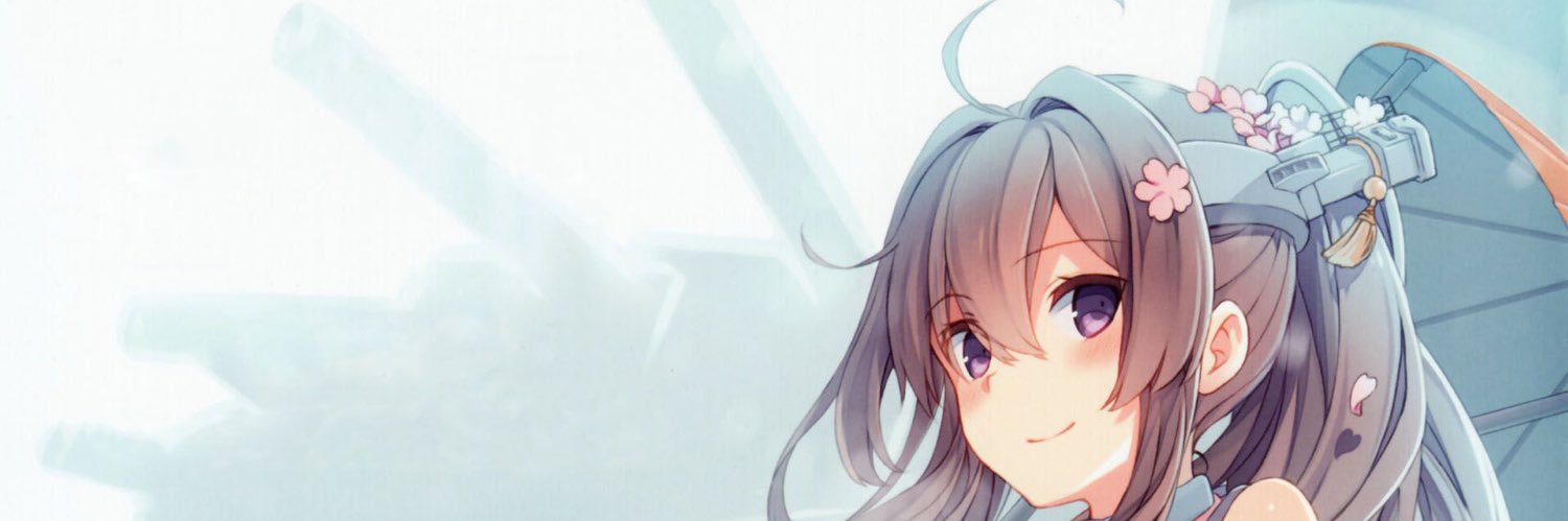 6e77w's profile banner image