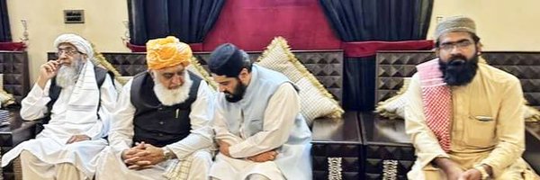 HameedJ68093847 Profile Banner