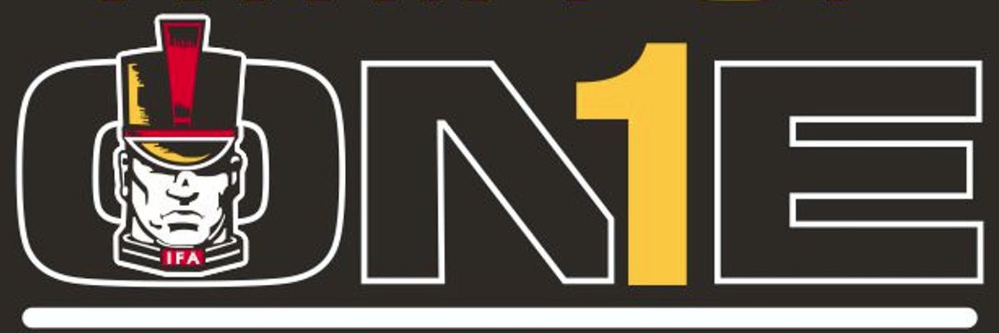 barstool_IFA's profile banner image