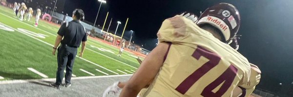74Issac Profile Banner