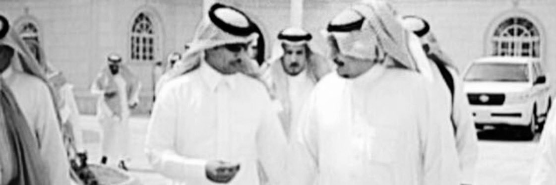 a1abu2's profile banner image