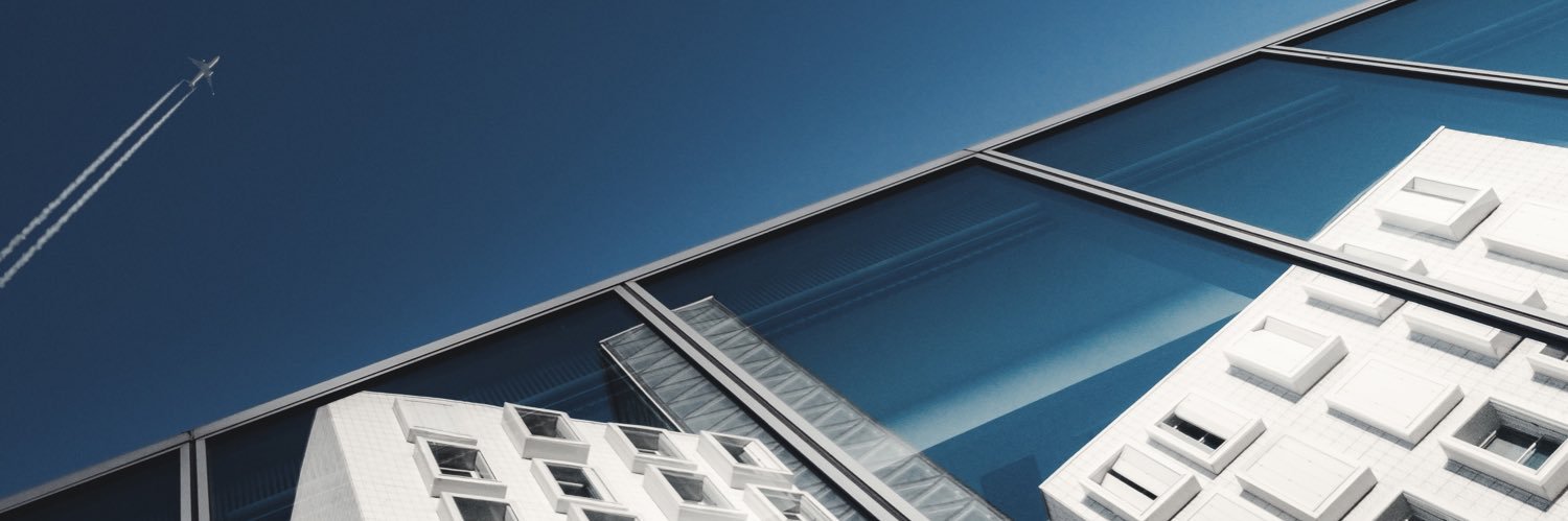 scofield_ma's profile banner image
