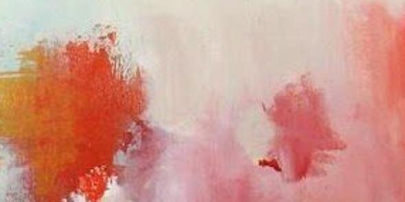 iselinanne's profile banner image