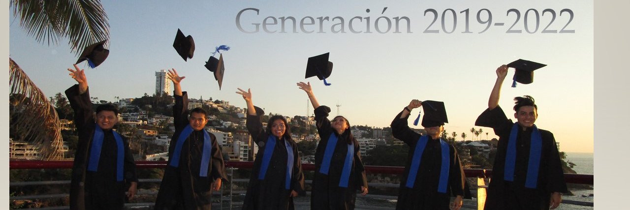 UMP Universidad Mexicana del Pacífico (@ump_universidad) / Posts / X