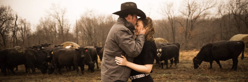 Reagan_Covalt's profile banner image