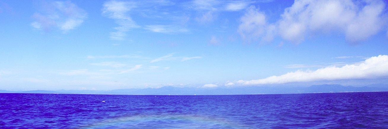 Hirofumi Sugi Photographer / Lady Go！ banner