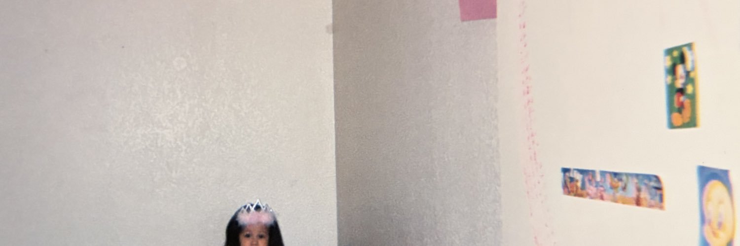 kary banner