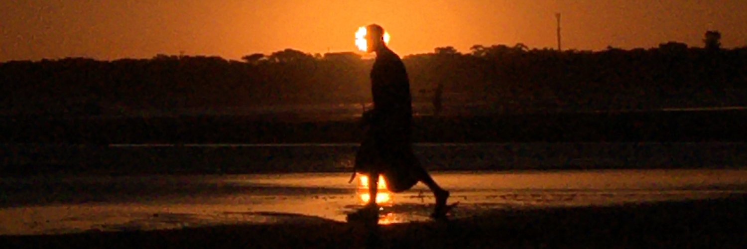 rodridanu's profile banner image