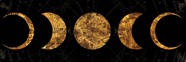 Moon Piece's banner