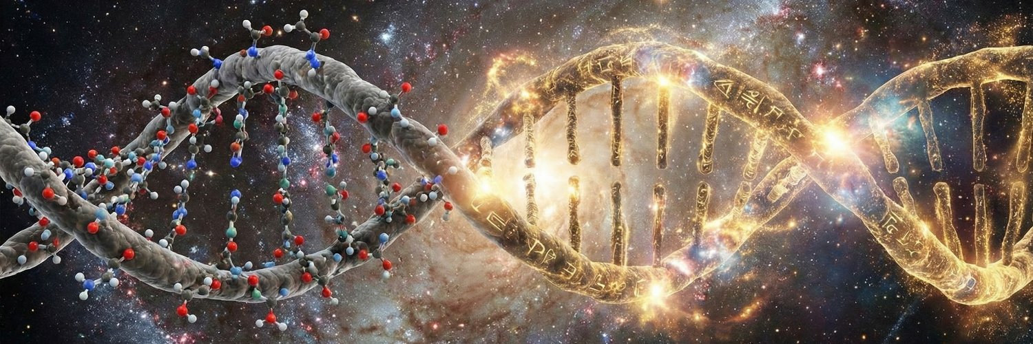 Pulp_Non_Fiction banner