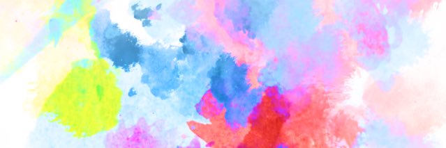 seal_999's profile banner image