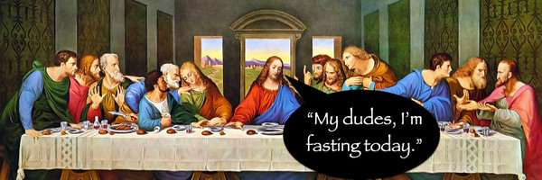 Lord_Of_Fast Profile Banner