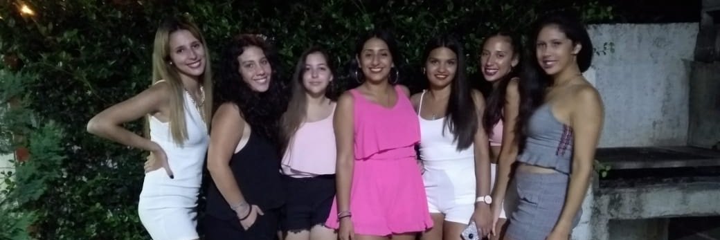 Cata_martinez99's profile banner image