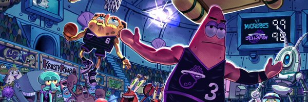 wheezybum Profile Banner