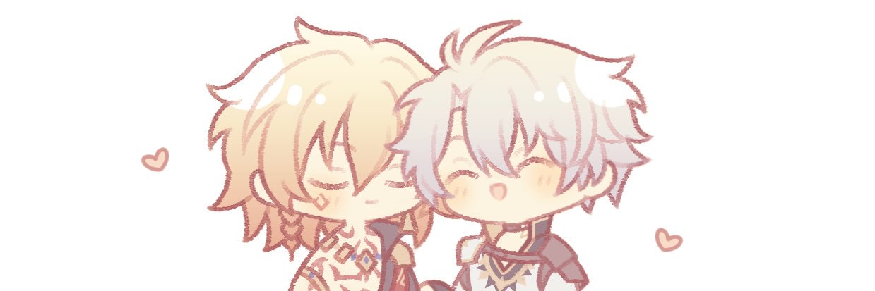 risutretto's profile banner image
