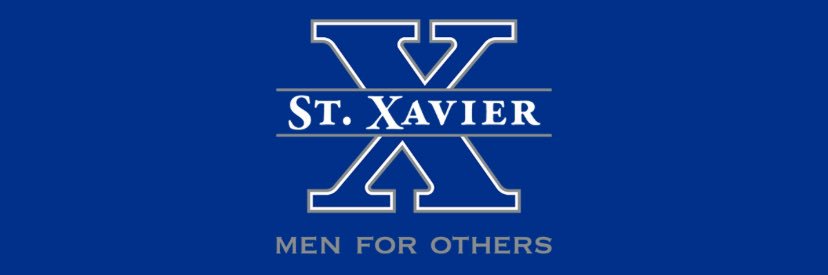 Dominick Dials banner