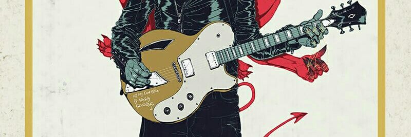 MedicationQOTSA's profile banner image
