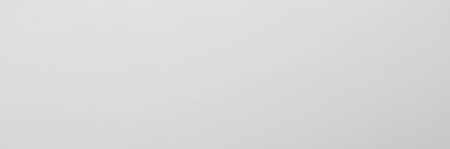 よん banner