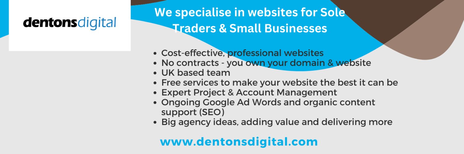 dentons banner