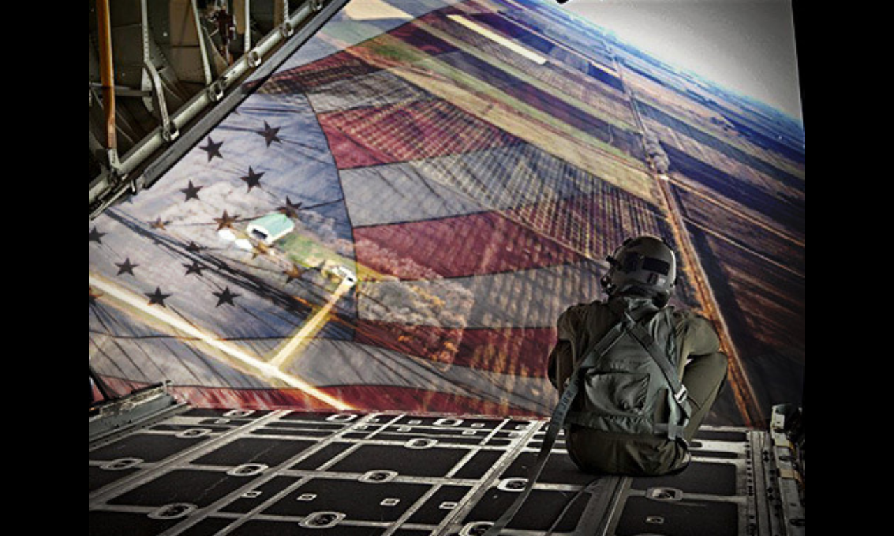 MilitaryChive's profile banner image
