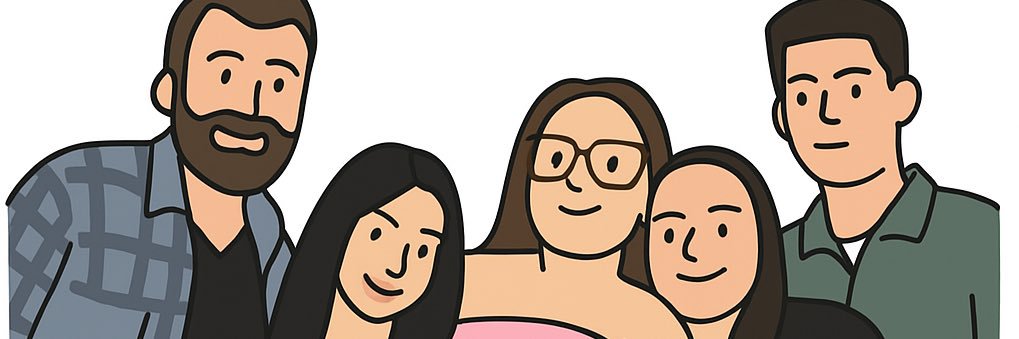 aFeliicia's profile banner image