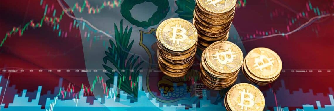 luis.suarez.trader banner