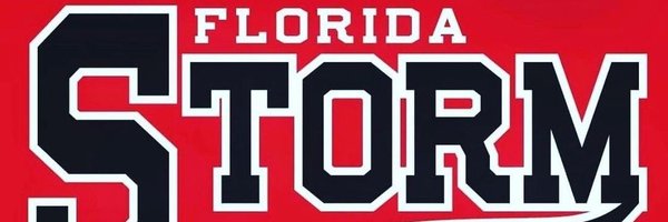FL_JAX_Softball Profile Banner