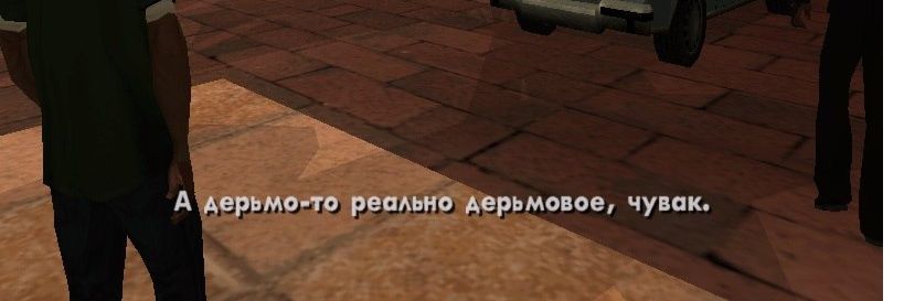 vadim47ru's profile banner image