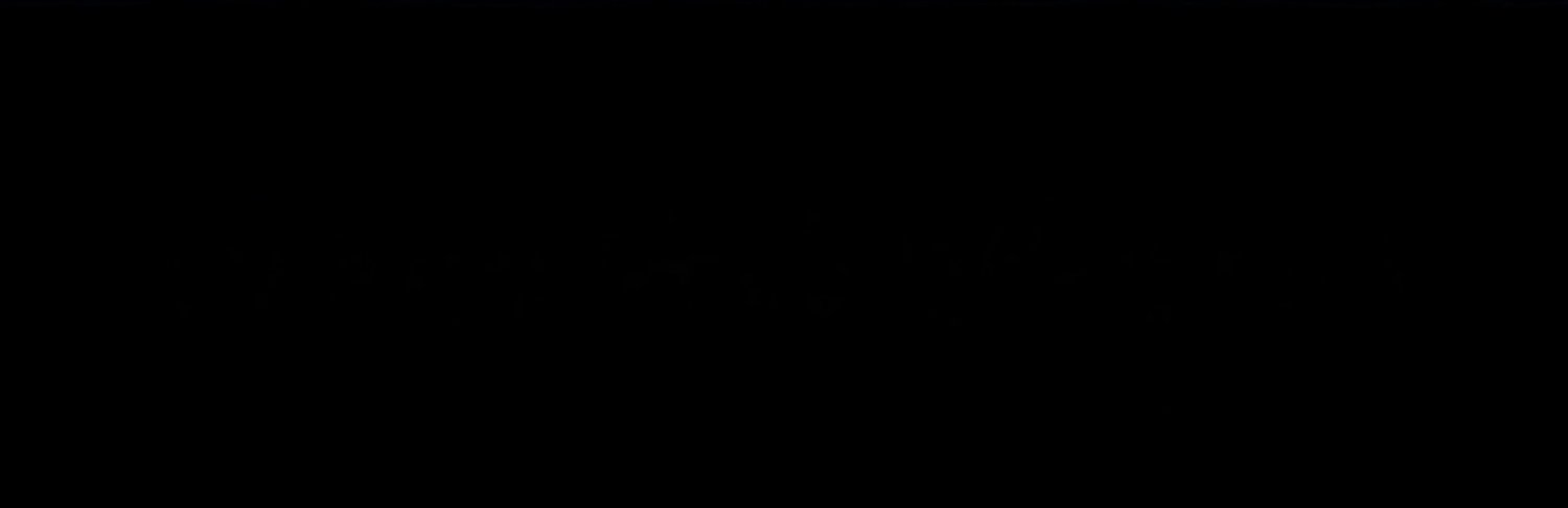 may banner