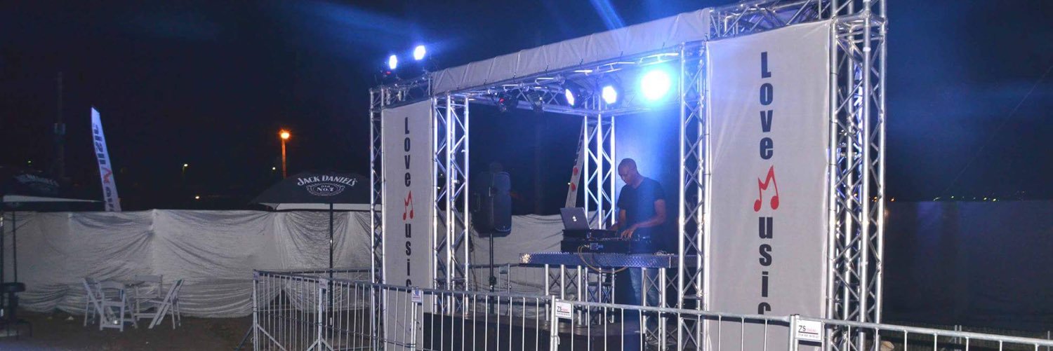 LoveMusic_SA's profile banner image