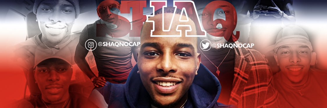ShaqNoCap's profile banner image