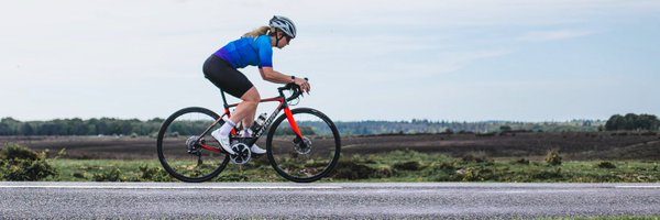 Laura_Scott Profile Banner