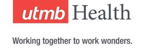 UTMB SPECTRE Program banner