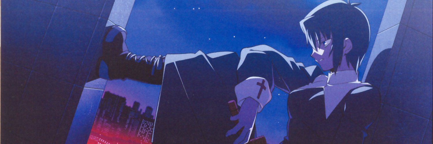 𝕾𝖆𝖓𝖈𝖙𝖚𝖘's banner