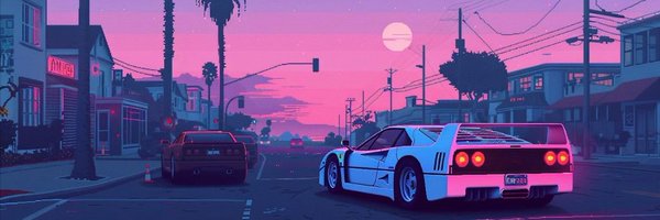 _ray_arn Profile Banner