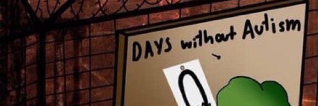 Verydissapoint's profile banner image