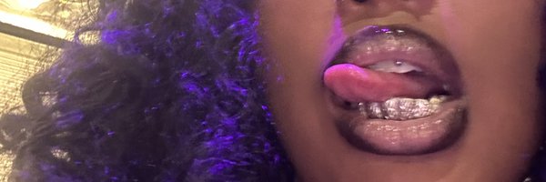 lifeeewitj Profile Banner