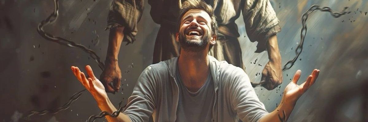 DAN THE GREAT 👑 banner