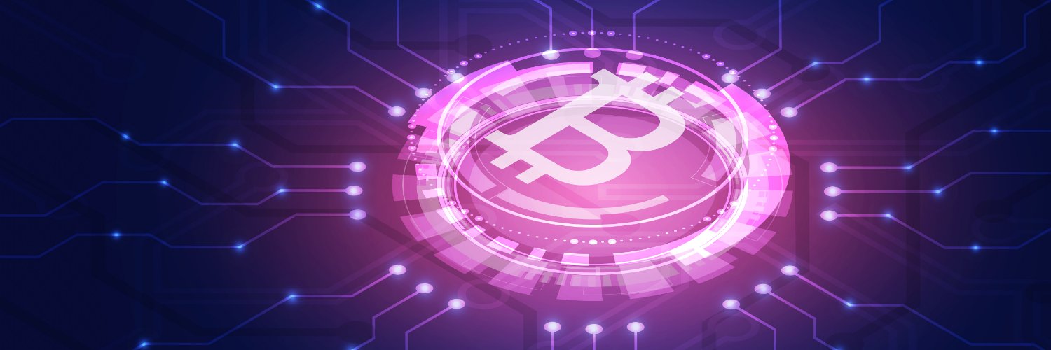 Crypto Market News banner