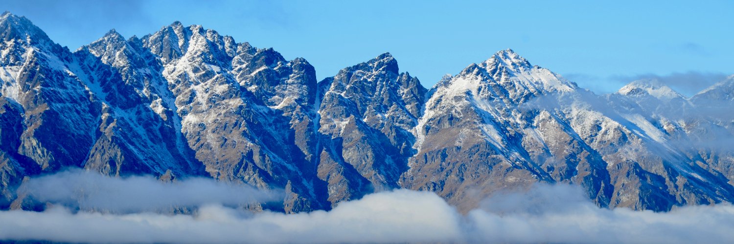 Ðaniel ₩onder banner