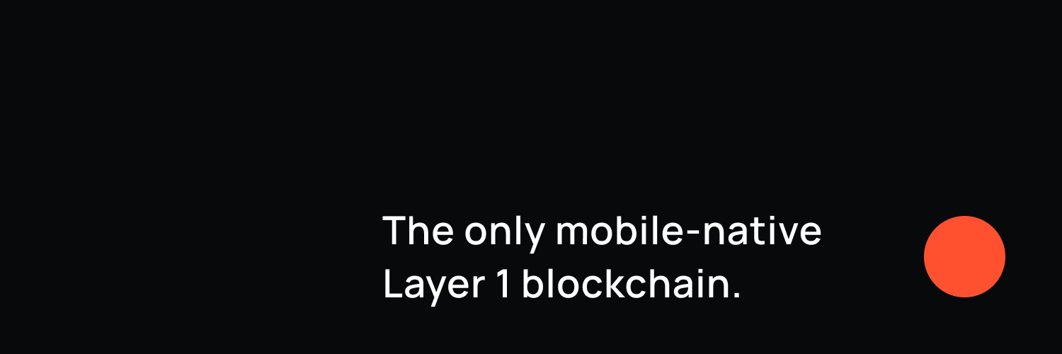 Minima Global banner