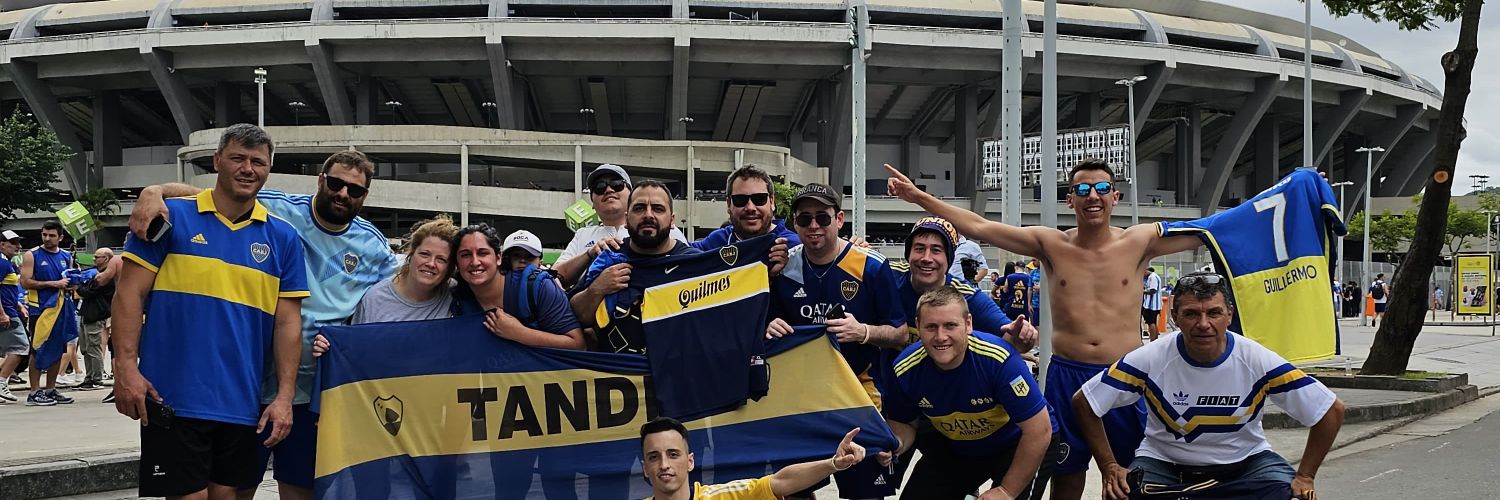 RodriguezAgus7's profile banner image