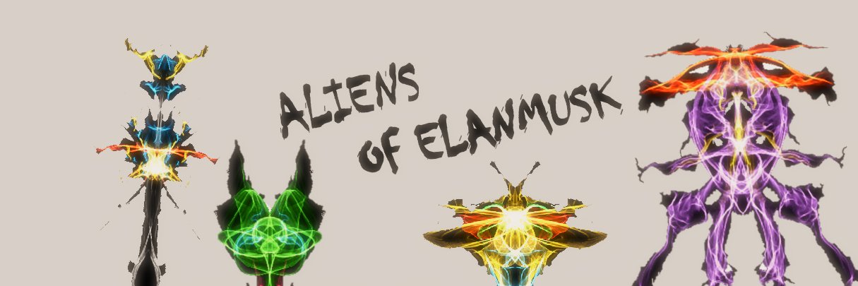 Farukcftc06's profile banner image