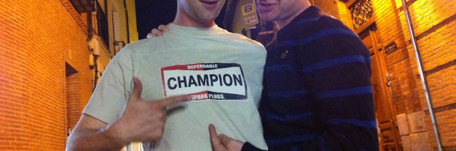 C Butler-Henderson banner