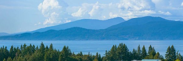 CardioUBC Profile Banner