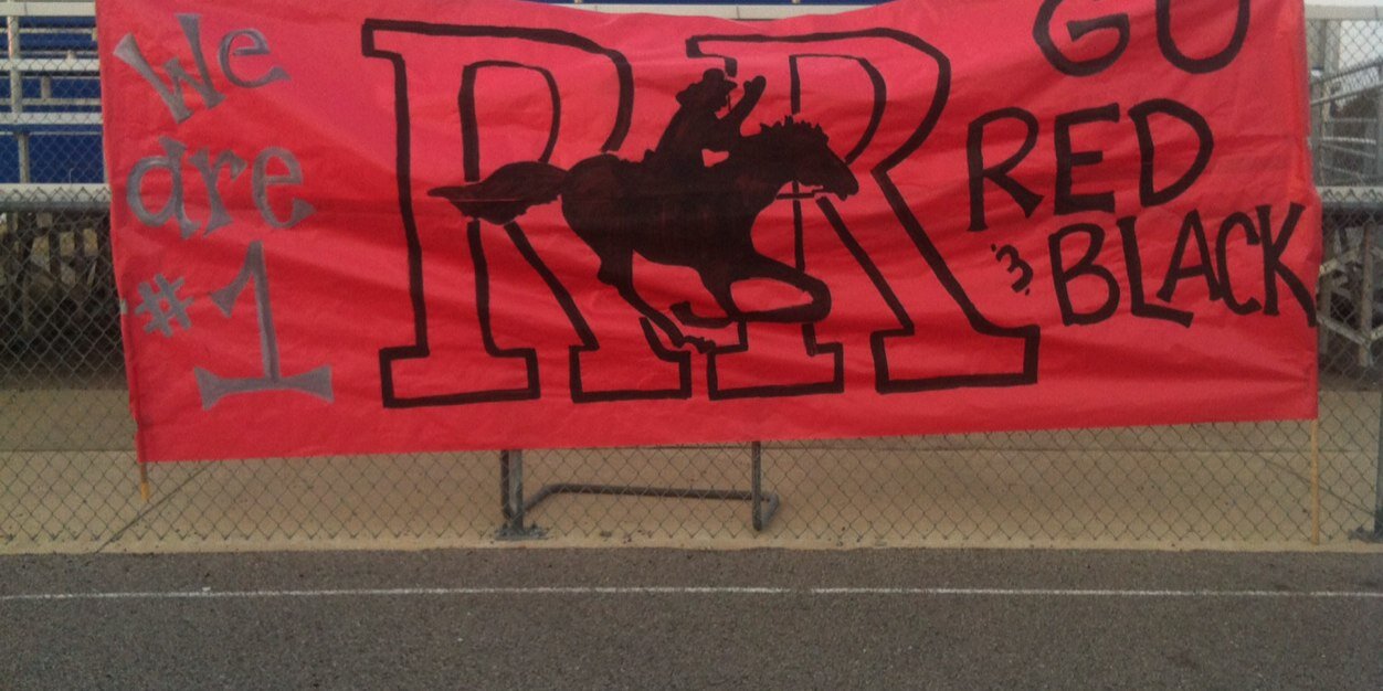 Symsonia Elementary banner