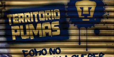 joseluispaul's profile banner image