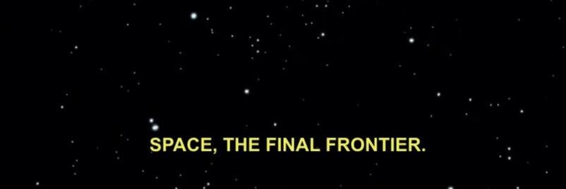 Marta Pacheco Franco banner